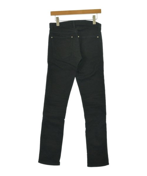 Acne Studios ยีนส์
