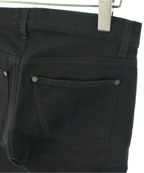 Acne Studios ยีนส์