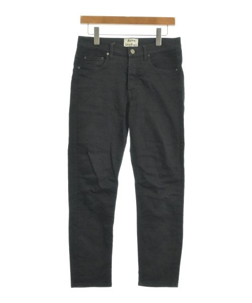 Acne Studios ยีนส์