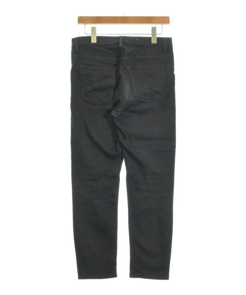 Acne Studios ยีนส์