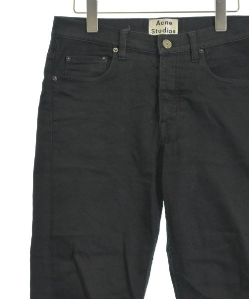 Acne Studios ยีนส์