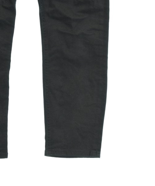 Acne Studios ยีนส์
