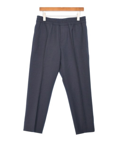Acne Studios กางเกง 5 ส่วน