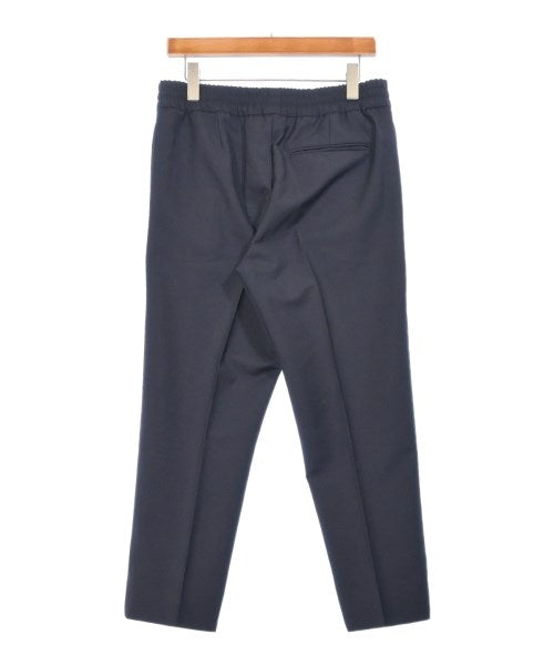 Acne Studios กางเกง 5 ส่วน