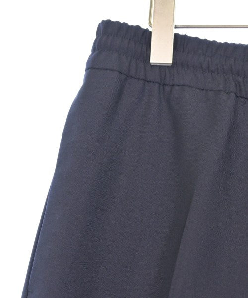 Acne Studios กางเกง 5 ส่วน