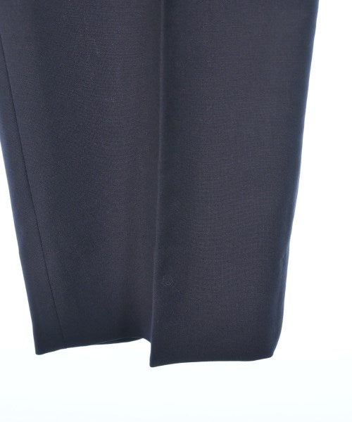 Acne Studios กางเกง 5 ส่วน