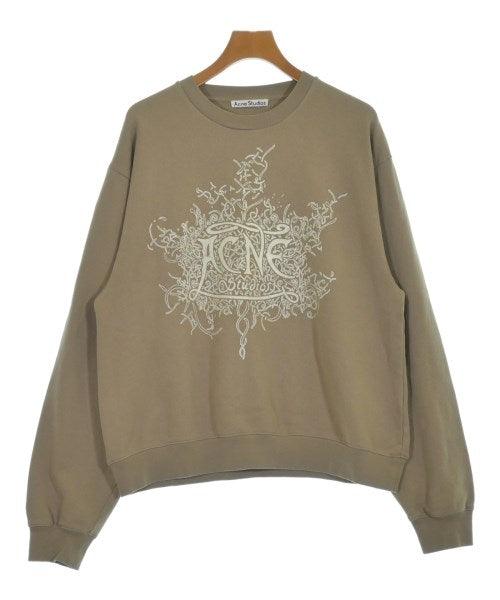 Acne Studios เสื้อสเวตเตอร์