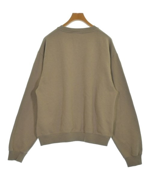 Acne Studios เสื้อสเวตเตอร์