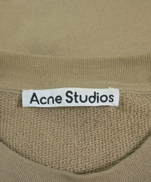 Acne Studios เสื้อสเวตเตอร์