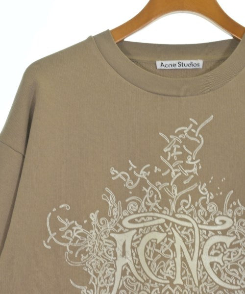 Acne Studios เสื้อสเวตเตอร์