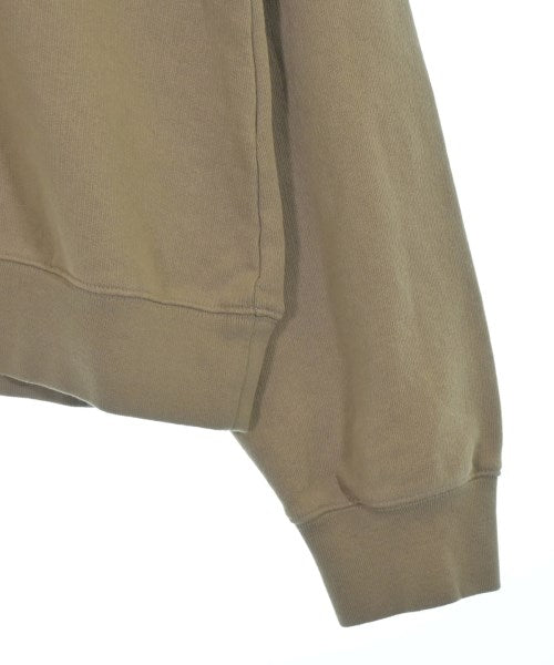 Acne Studios เสื้อสเวตเตอร์