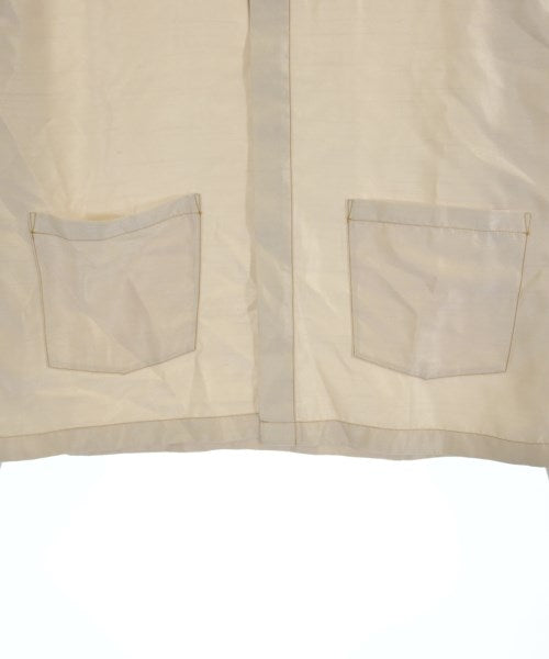 Acne Studios เสื้อลำลอง