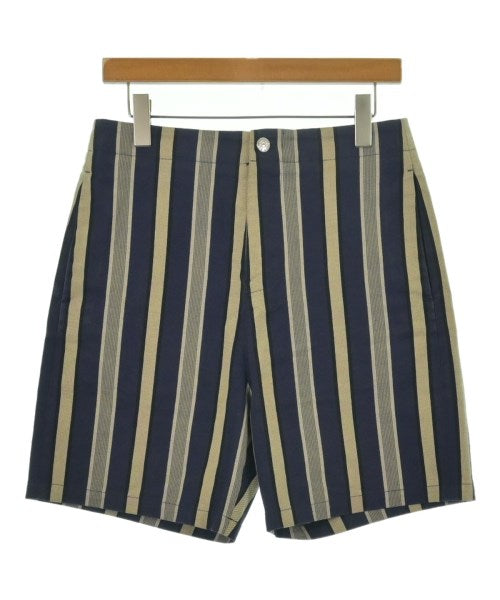 Acne Studios กางเกงขาสั้น
