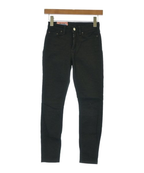 Acne Studios ยีนส์