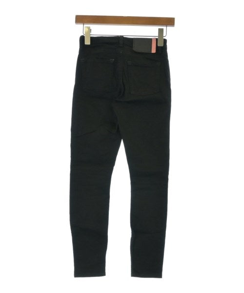 Acne Studios ยีนส์