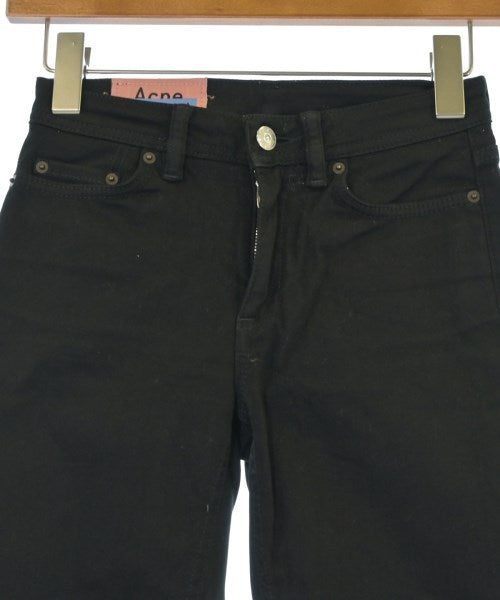 Acne Studios ยีนส์