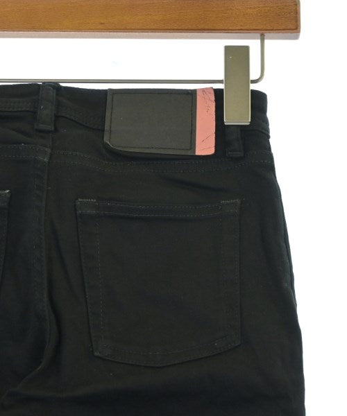 Acne Studios ยีนส์