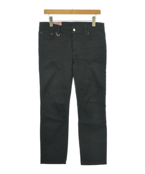 Acne Studios ยีนส์
