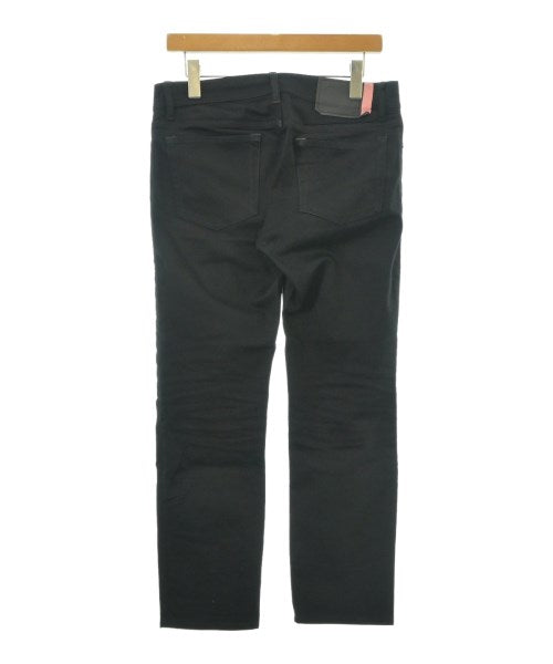 Acne Studios ยีนส์