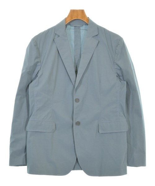 Acne Studios แจ็คเก็ตลำลอง