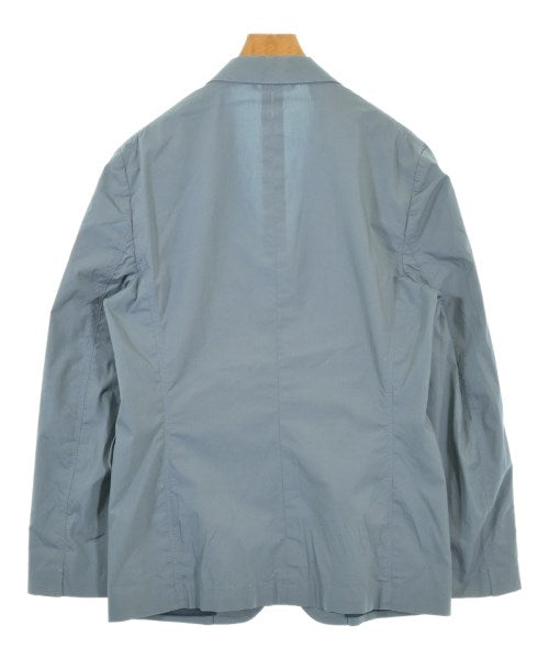 Acne Studios แจ็คเก็ตลำลอง
