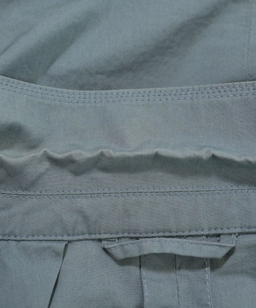Acne Studios แจ็คเก็ตลำลอง
