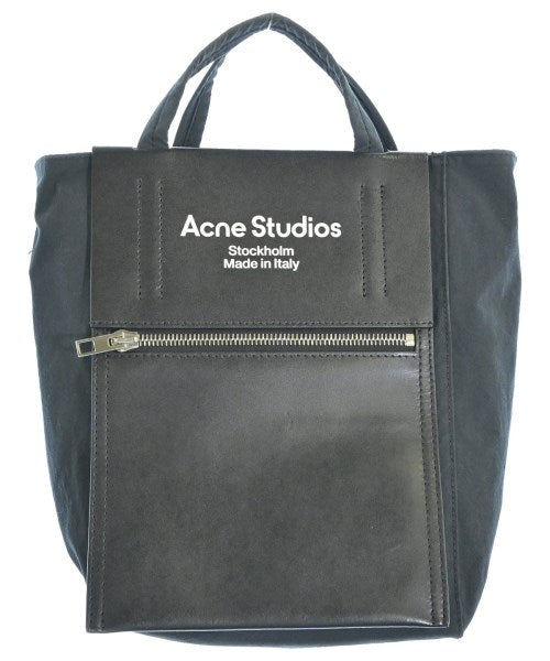 Acne Studios กระเป๋าสะพาย