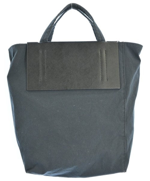 Acne Studios กระเป๋าสะพาย