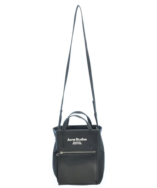 Acne Studios กระเป๋าสะพาย