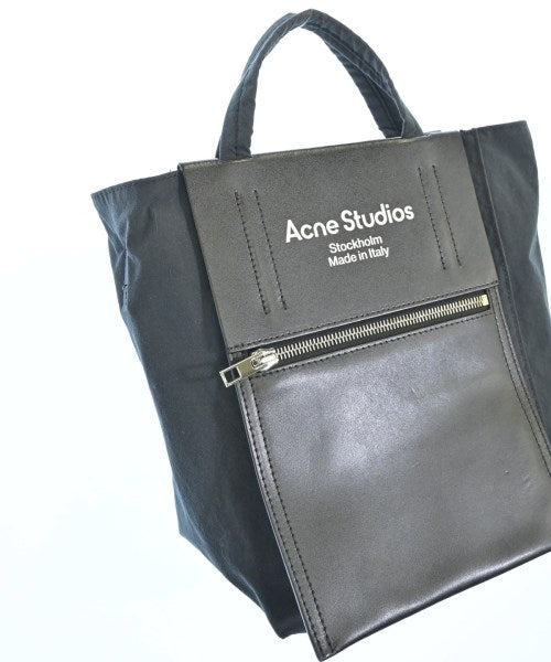 Acne Studios กระเป๋าสะพาย