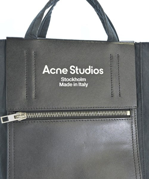 Acne Studios กระเป๋าสะพาย