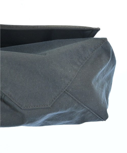 Acne Studios กระเป๋าสะพาย