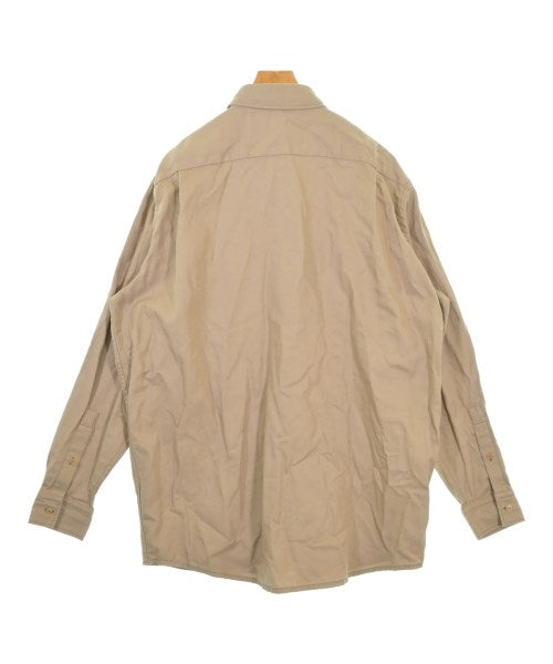 Acne Studios เสื้อลำลอง