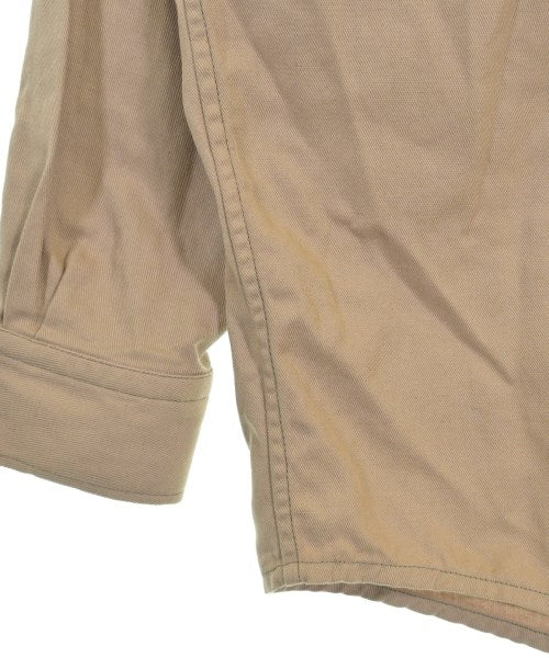 Acne Studios เสื้อลำลอง