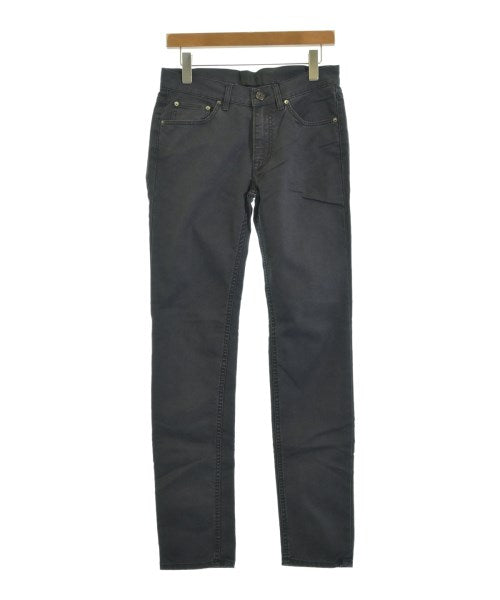 Acne Studios กางเกง อื่น