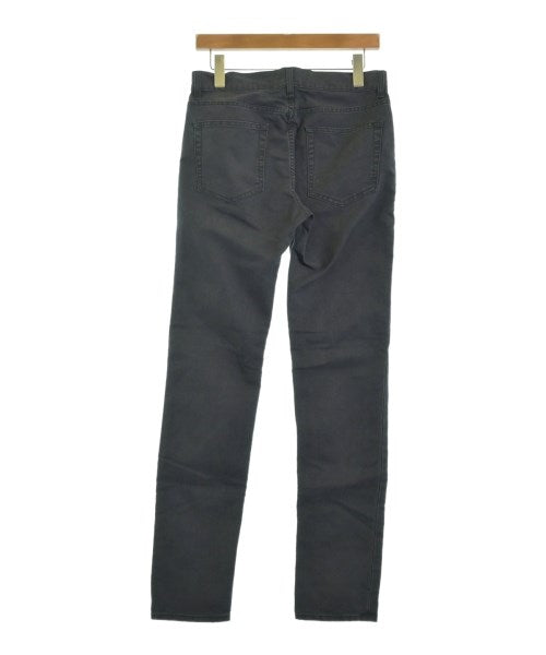 Acne Studios กางเกง อื่น