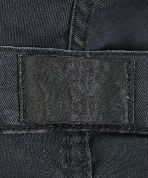 Acne Studios กางเกง อื่น