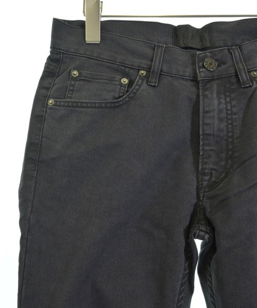 Acne Studios กางเกง อื่น