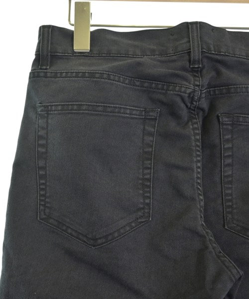 Acne Studios กางเกง อื่น