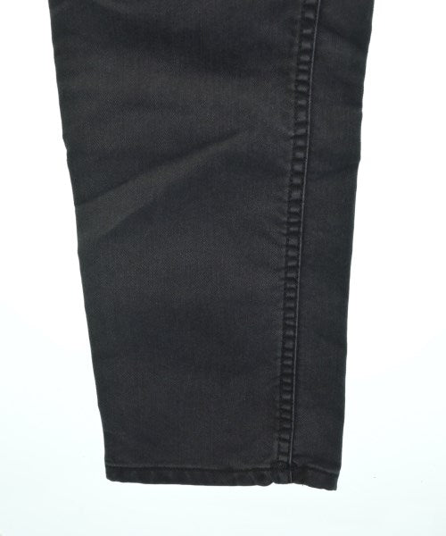 Acne Studios กางเกง อื่น