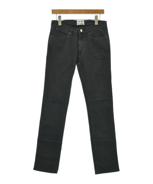 Acne Studios ยีนส์