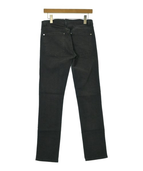 Acne Studios ยีนส์