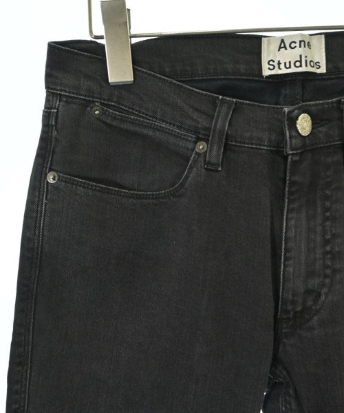 Acne Studios ยีนส์
