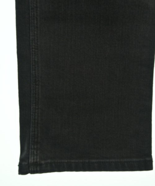 Acne Studios ยีนส์