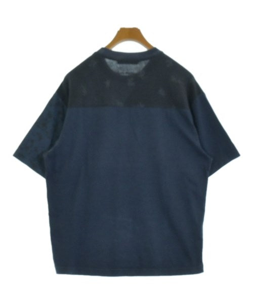 Acne Studios เสื้อยืด/เสื้อท็อปส์