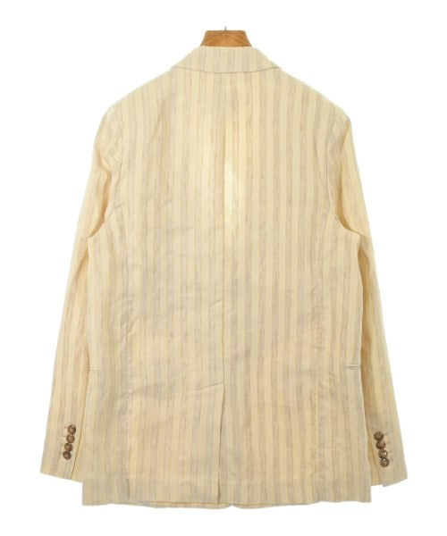 Acne Studios แจ็คเก็ตลำลอง