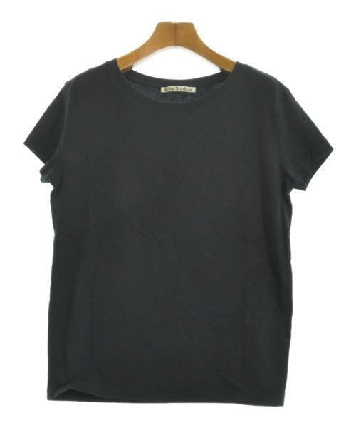 Acne Studios เสื้อยืด/เสื้อท็อปส์