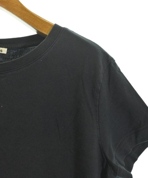 Acne Studios เสื้อยืด/เสื้อท็อปส์