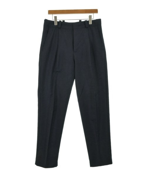 Acne Studios กางเกง อื่น