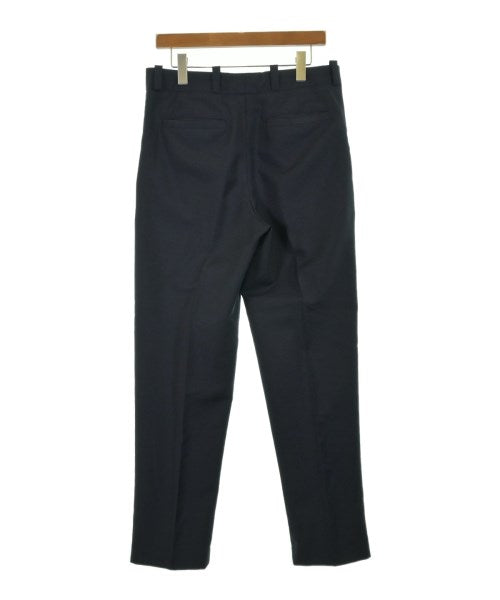 Acne Studios กางเกง อื่น
